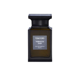 Tom Ford Tobacco Oud Eau de Parfum