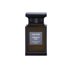 Tom Ford Tobacco Oud Eau de Parfum