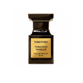 Tom Ford Tobacco Vanille Eau de Parfum