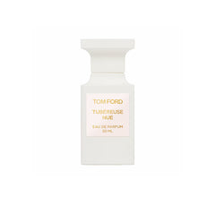 Tom Ford Tubereuse Nue Eau de Parfum