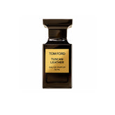 Tom Ford Tuscan Leather Eau de Parfum