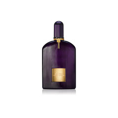 Tom Ford Velvet Orchid Eau de Parfum