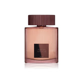 Tom Ford Cafe Rose Eau de Parfum