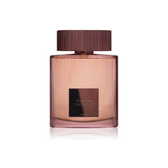 Tom Ford Cafe Rose Eau de Parfum