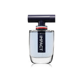 Tommy Hilfiger Impact Eau de Toilette
