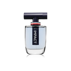 Tommy Hilfiger Impact Eau de Toilette