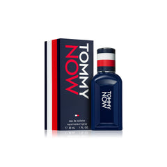 Tommy Hilfiger Now Eau de Toilette