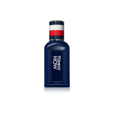 Tommy Hilfiger Now Eau de Toilette