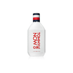 Tommy Hilfiger Now Girl Eau de Toilette