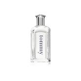 Tommy Hilfiger Tommy Eau de Toilette