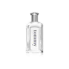 Tommy Hilfiger Tommy Eau de Toilette