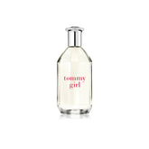 Tommy Hilfiger Tommy Girl Eau de Toilette
