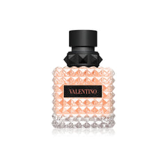 Valentino Donna Born in Roma Coral Fantasy Eau de Parfum