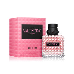 Valentino Donna Born in Roma Eau de Parfum