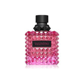 Valentino Donna Born in Roma Extradose Parfum