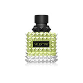 Valentino Donna Born in Roma Green Stravaganza Eau de Parfum