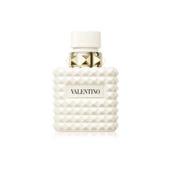 Valentino Donna Born in Roma Ivory Eau de Parfum