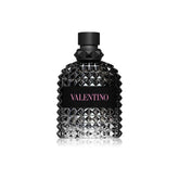 Valentino Uomo Born in Roma Eau de Toilette
