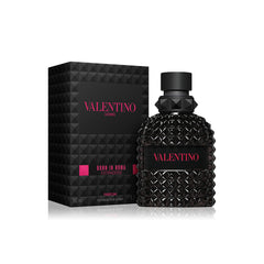Valentino Uomo Born in Roma Extradose Parfum