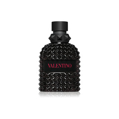 Valentino Uomo Born in Roma Extradose Parfum