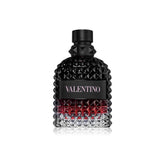 Valentino Uomo Born in Roma Intense Eau de Parfum