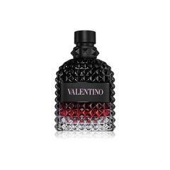 Valentino Uomo Born in Roma Intense Eau de Parfum