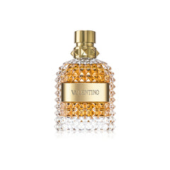 Valentino Uomo Eau de Toilette