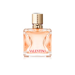Valentino Voce Viva Intensa Eau de Parfum
