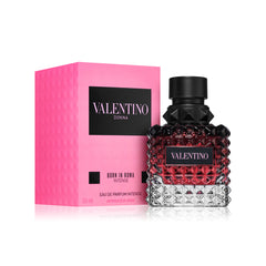 Valentino Donna Born in Roma Intense Eau de Parfum