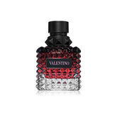 Valentino Donna Born in Roma Intense Eau de Parfum
