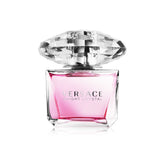 Versace Bright Crystal Eau de Toilette