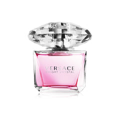 Versace Bright Crystal Eau de Toilette