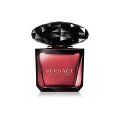 Versace Crystal Noir Eau de Parfum