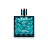 Versace Eros Parfum