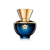 Versace pour Femme Dylan Blue Eau de Parfum