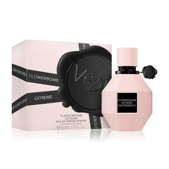 Viktor&Rolf Flowerbomb Extreme Eau de Parfum Intense