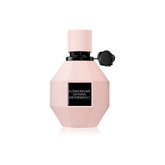 Viktor&Rolf Flowerbomb Extreme Eau de Parfum Intense