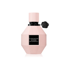 Viktor&Rolf Flowerbomb Extreme Eau de Parfum Intense