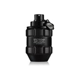 Viktor&Rolf Spicebomb Dark Leather Eau de Parfum