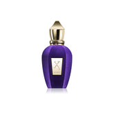 Xerjoff Accento Eau de Parfum