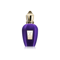 Xerjoff Accento Eau de Parfum