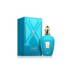 Xerjoff Erba Pura Eau de Parfum