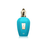 Xerjoff Erba Pura Eau de Parfum
