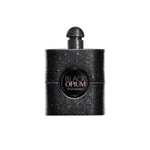 Yves Saint Laurent Black Opium Eau de Parfum Extreme