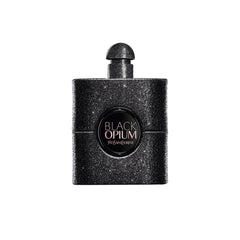 Yves Saint Laurent Black Opium Eau de Parfum Extreme