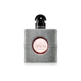 Yves Saint Laurent Black Opium Eau de Parfum Glitter