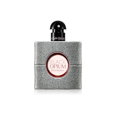 Yves Saint Laurent Black Opium Eau de Parfum Glitter
