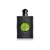 Yves Saint Laurent Black Opium Eau de Parfum Illicit Green