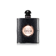 Yves Saint Laurent Black Opium Eau de Parfum