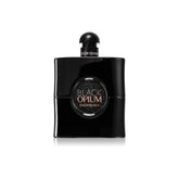 Yves Saint Laurent Black Opium Le Parfum